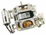 Hisense Gorenje Circulating Motor - 710651 Washing Pump