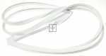 Freezer Door Seal - 2200200026 C00975866 Door Gasket Left [Arcelik]