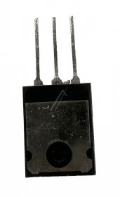 Toshiba Transistors - 2sa1943 Transistor Pnp To-3pl