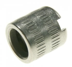 Nut - Ss-980638 Nut [Groupe SEB]