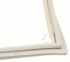 Sharp Sealing Materials - Fpacga775cbkz F-door Gasket