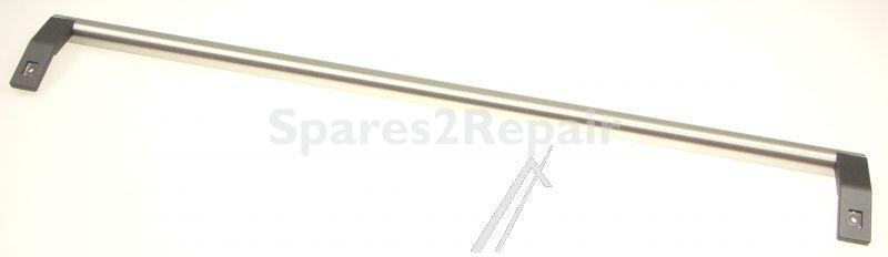 Door Handles - 12023077 Handle-door [Bosch Siemens]