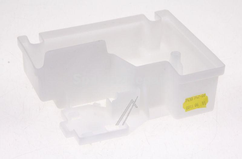 Liebherr Cup - 743074200 Drip Tray Compressor