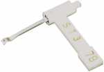 Compatible Turntable Stylus Needles - St3 Pick-up Phone