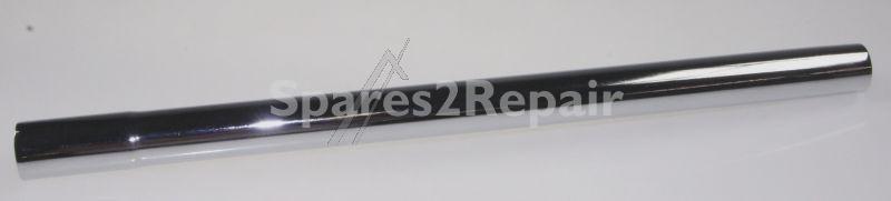 Nilfisk Extension Hose - 42000201 Supplementary Network Set With 2 Sockets