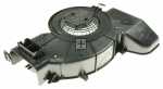 Elica Housing - Cn072c Fan Housing
