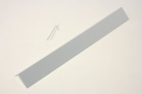 Fridge Door Handles - 00297390 Handle-door [Bosch Siemens]