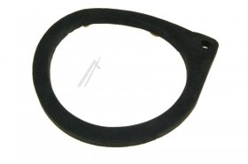 Haier Sealing Materials - 00214400004604 49051354 Sponge Seal For Dryer