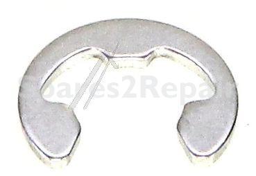 Domena Ring - 500588582 Ring Qd780a