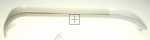 Fridge Door Handles - 00490831 Handle-door [Bosch Siemens]