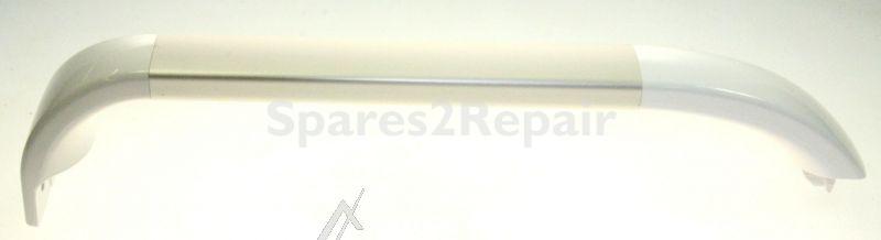 Fridge Door Handles - 00490831 Handle-door [Bosch Siemens]