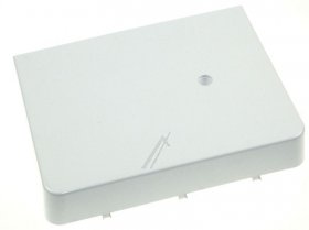 Casing Cover - 4880340100 C00875492 Tank Cover [Arcelik]