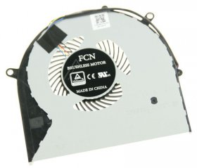 Asus Notebook Cooler - 13nb0gi0ap1001 Gl503vm Ctfg Fan Assembly Dis12v