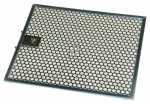 Smeg Metal Grease Trap - 063410594 Filter