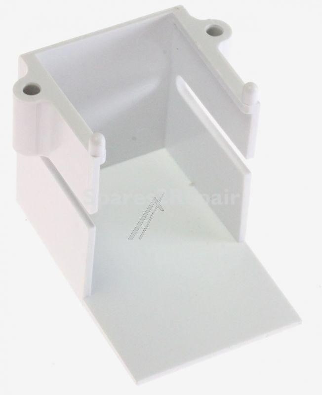 Bow - 00162742 Bracket [Bosch Siemens]