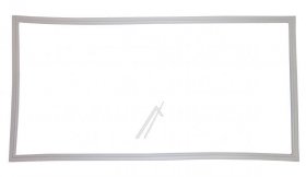 Refrigerator Door Seal - 00235479 Seal-door [Bosch Siemens]