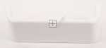 Refrigerator - Freezer Door Shelf - 00266928 Tray [Bosch Siemens]
