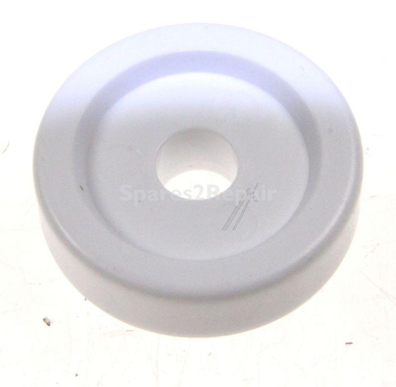Smeg Roller - 767410134 Back Wheel