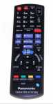 Panasonic Ir remote Control - N2qayb000728 Remote Control