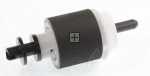 Hewlett Packard Roller - Paper Pick-up Roller Assembly