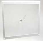 Hisense Gorenje Shelf Assembly - Hk1506672 Shelf Part