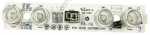 Display Unit - Ayd-052 Led Touch Control [Vestel]