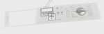 Housing - 00235848 Housing [Bosch Siemens]