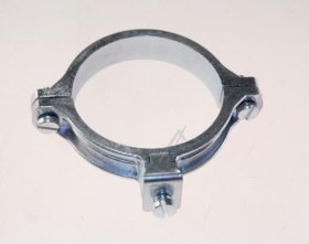 Fuba Ground Bracket - Des 500 Erdungsschelle, D 1