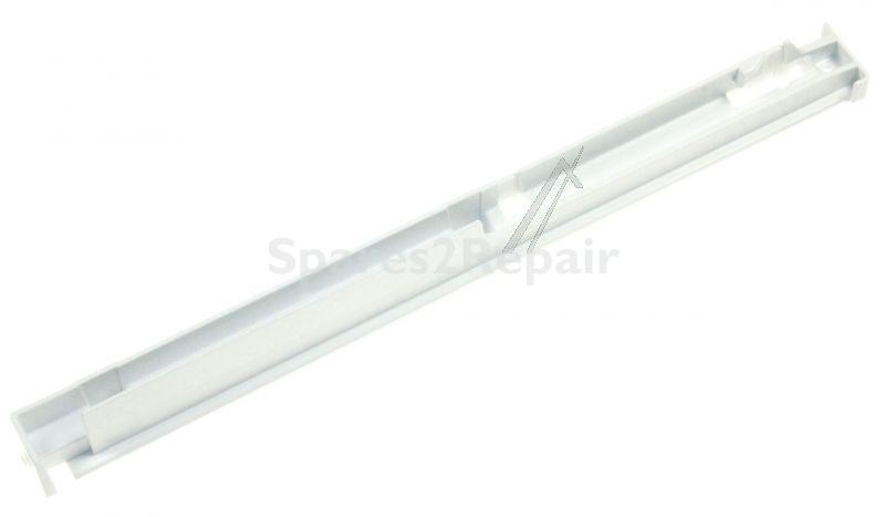 Slider - 48416 Support Lower Left [Sogedis]
