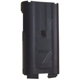 Braun Pin - 7002737 Bolt