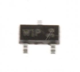 Nxp Transistors - Transistor, Npn Smd Sot-23