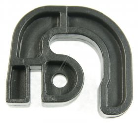 Door Hinges For Fridges - 5779880200 C00874472 C Hinge [Arcelik]