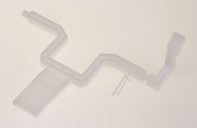 Haier Catch - 0060214613 49065103 Holder Touch Switch