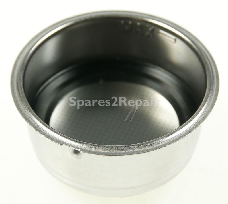 Gastroback Sieve For Sieve Holder - 90214 Sieve 2 Cups