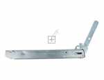 Teka Door Hinges - 82040103 Hinge Cu Dumper H6 4c Hlb 841 P (mmx)