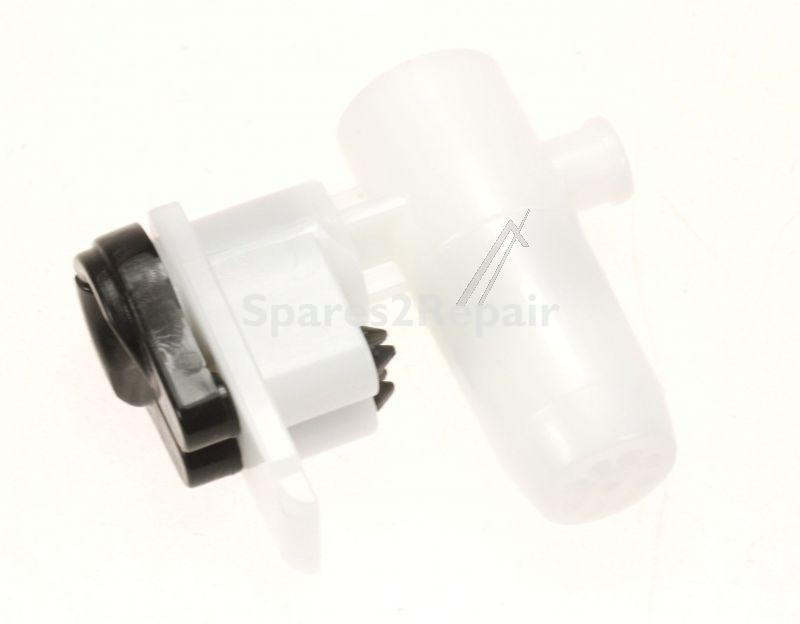 Saeco Milk Frother - 421944009261 Milk Frother