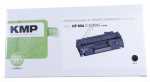 Kmp Toner Cartridge - 1235 8000 H-t233 Toner Cartridge Black 3 1k