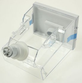 Tank - 42208173 Water Dispenser Slim Back Gr(trnat)rv3 [Vestel]