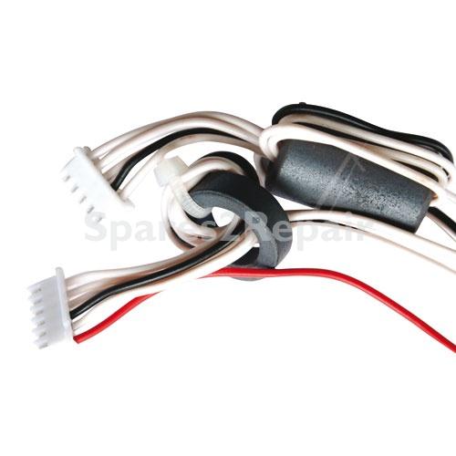 Vestel Harness - 30051586 Cnas 6-5-2p-400 W-dc Ul1007awg