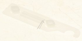 Sealing Materials - 2230416048 Joint Hinge Centre [Electrolux Aeg]