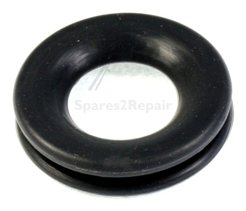 Sealing Materials - At5095592200 Guarnizione Caldaia Mvc7 (05316) [Delonghi]