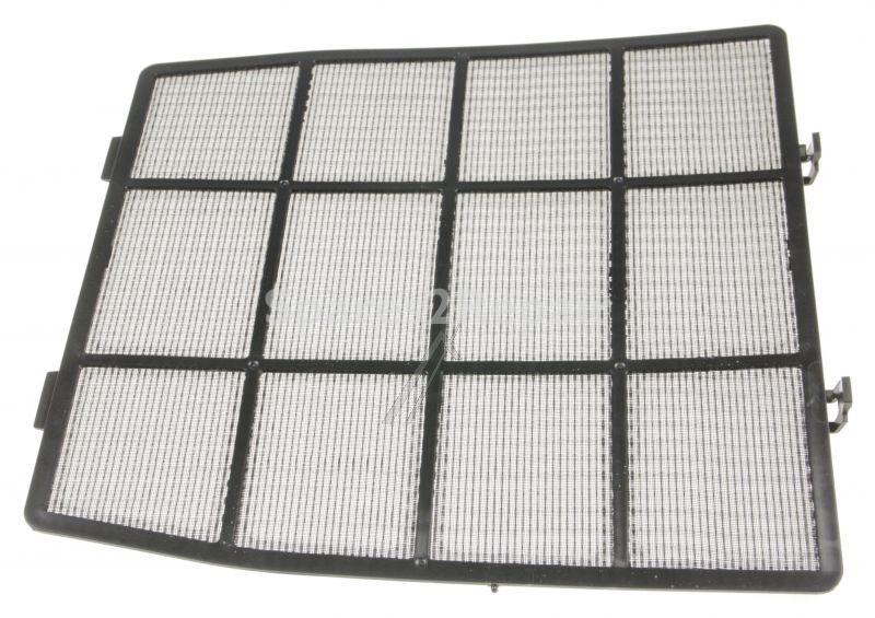 Philips Other Filters - 424121081151 Prefilter Sku1