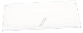 Drawer Front - 11006174 Panel [Bosch Siemens]