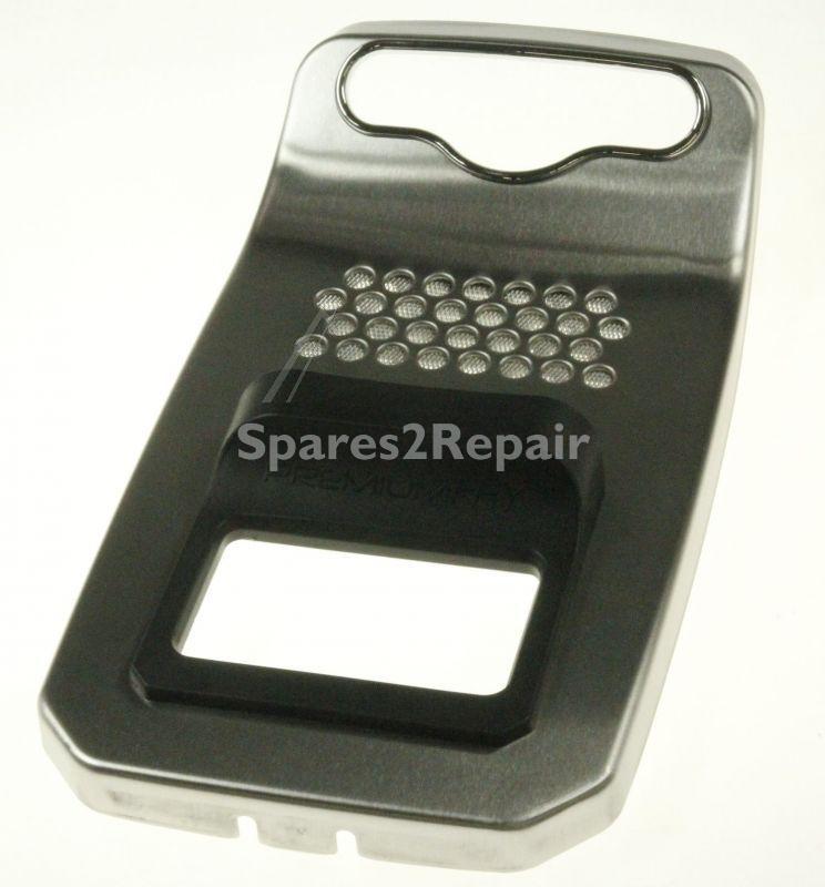 Flap - Ln1186 Top Cover [Delonghi]