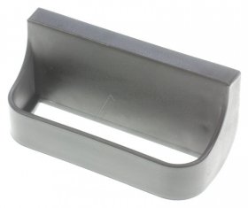 Handle - Ln1189 Handle [Delonghi]