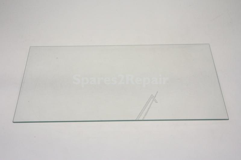 Atag Glass Panel - 89010001 43017 Vegetable Bowl