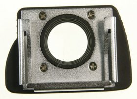 Canon Mechanical Adaptor Brown Goods - Adaptor Ed-c (mech)
