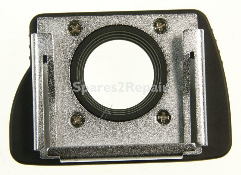 Canon Mechanical Adaptor Brown Goods - Adaptor Ed-c (mech)