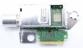 Sony Tuner - 859430140 Universal Sil-tu Sut-re243z