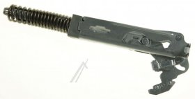 Hisense Gorenje Door Hinge For Oven - 633340 Oven Door Hinge